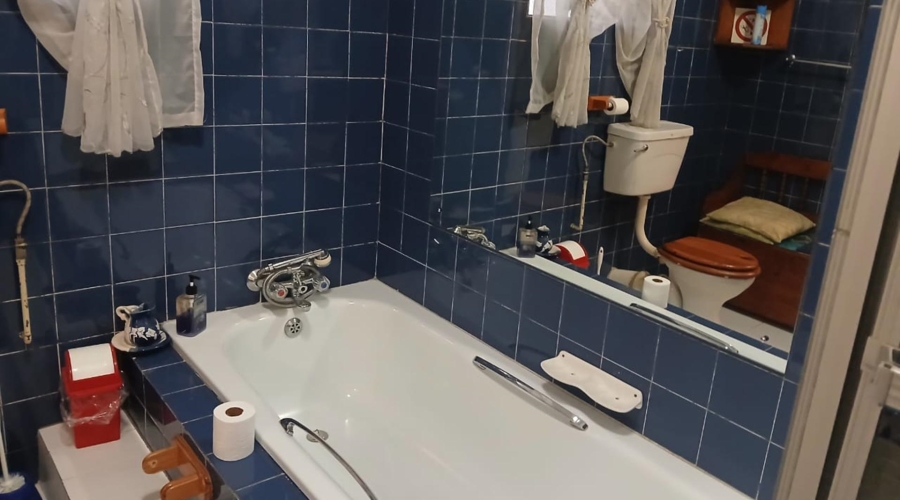 6 Bedroom Property for Sale in Parys Free State